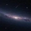 Horoscop Săptămânal Scorpion (7-13 Iulie 2025): Dragoste, Bani și Sănătate