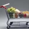 Temu intră pe piața alimentară: ce produse vor apărea și care sunt riscurile pentru consumatori