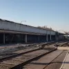 Germania: Linie feroviară cheie între München și Berlin, închisă mai mult timp din cauza unui incendiu. Se suspectează incendierea