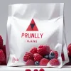 Kaufland retrage de la vânzare fructe de pădure congelate din cauza riscului de hepatită A