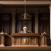 Șeful Gesamtmetall, Stefan Wolf, sub acuzație în Germania: amendat pentru că nu a declarat ajutoarea domestică