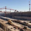 Deutsche Bahn extinde planul masiv de modernizare a căilor ferate până în 2036