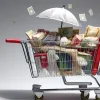Psihologia Cumpărăturilor: De Ce Cheltuim Prea Mult de Prime Day?