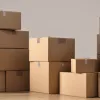 Ghid complet: Cum returnezi produsele cumpărate de pe Amazon Prime Day