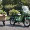 Amazon Prime Day sustenabil: 6 sfaturi pentru cumpărături conștiente și reduceri