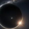 Obiect Interstelar Gigant Se Îndreaptă Spre Soare Cu 245.000 km/h: Cometa sau Altceva?