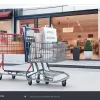 Amazon Prime Day 2025: Reduceri uriașe de până la 44% la electronice, casă și multe altele