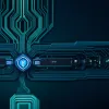Investiții în securitate cibernetică: Acțiunile companiilor de cyber-apărare, o șansă pentru randament în fața amenințărilor digitale