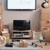 Amazon Prime Day 2025: Cele mai bune oferte la tehnologie și electrocasnice