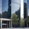 Scandalul apei minerale: Percheziție la sediul central Nestlé din Franța