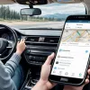 Serviciile de transport precum Uber se adaptează pentru seniori: aplicații mai simple și conturi pentru familie