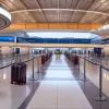 Ți-ai pierdut bagajul la aeroport? Ce pași să urmezi și cum poți obține despăgubiri