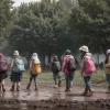Cum să te îmbraci la festival: Ghid pentru o ținută practică și stilată