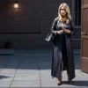 Escrocherii tot mai rafinate: cum acționează infractorii prin telefon, email și la ușă