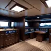 Crimă pe un yacht de lux în Bahamas: Membră a echipajului, găsită moartă înainte de ziua sa de naștere