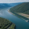 Misterul cadavrului din Dunăre: Poliția austriacă solicită ajutor din Germania pentru identificarea femeii