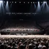 Concertele Bob Vylan în Germania, anulate după scandalul anti-Israel de la Festivalul Glastonbury