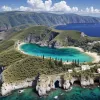 Clasamentul european al turismului: Unde este cea mai mare densitate turistică și unde se află România?