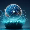 Pană globală la Microsoft: Milioane de utilizatori Outlook afectați, nu pot accesa email-urile