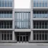 Misterul "chiriașilor fantomă" din Berlin: 82 de persoane înregistrate lângă sediul BND, dar care nu locuiesc acolo