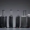Parlamentul European vrea să stopeze "șiretlicurile" companiilor aeriene: Bagajul de mână devine gratuit?