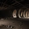 Los Angeles: 31 de muncitori salvați după prăbușirea unui tunel de la 120 de metri adâncime