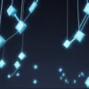 Bitcoin la 104.000 USD: Analiza creșterii rapide a criptomonedelor și sfaturi pentru investitori