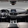 Noul Mazda CX-5 2026: Mai spațios, mai digital și surprinzător de accesibil