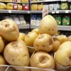 Alertă alimentară la Aldi: Salată de cartofi rechemată din cauza unui alergen nedeclarat