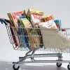 Amazon Prime Day 2025: Ultima zi de reduceri masive – Profită acum!