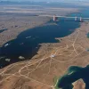 Tânăr cu dublă cetățenie germano-franceză, arestat în Iran