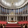 Activista Carola Rackete renunță la mandatul de europarlamentar: Decizia și succesorul