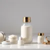 Mituri despre îngrijirea pielii: Expertul explică de ce cosmeticele scumpe nu înseamnă întotdeauna calitate superioară