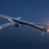 Laser Chinezesc Îndreptat Spre un Avion German: Cât de Periculos a Fost Atacul Asupra Bundeswehr?
