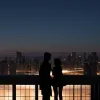 Un tânăr cetățean franco-german arestat în Iran: Se îndrepta de la Paris la Tokyo