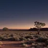 Turistă germană găsită în viață după 12 zile în sălbăticia Australiei: o poveste de supraviețuire