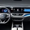 Rechemare neobișnuită Mercedes: Vă pierde mașina electrică din putere după actualizare?