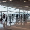 Cum să eviți taxa pentru bagajul de mână suplimentar: Trucul cu punga de la Duty Free