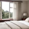De ce să dormiți fără lenjerie intimă: Explicațiile experților despre sănătatea intimă și prevenirea infecțiilor