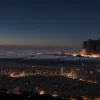 Kiev, din nou sub atac cu drone: victime și incendii după o noapte de bombardamente