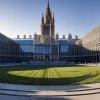 Moțiunea de cenzură împotriva Ursulei von der Leyen a eșuat în Parlamentul European: Alegerile din România, printre motivele invocate