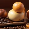 Taxele lui Trump ar putea dubla prețul cafelei și sucului în SUA: avertismentul experților