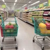 Cum să economisești la cumpărături: Metoda 5-4-3-2-1 pentru buget și alimentație sănătoasă
