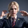 Înregistrare secretă: Trump ar fi amenințat pe Putin că va bombarda Moscova