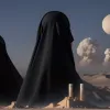 Fostul premier israelian Ehud Barak avertizează: Iranul ar putea deveni putere nucleară mai rapid după conflict