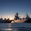 Atac cu laser asupra unui avion al misiunii UE: Germania cere expulzarea diplomaților chinezi