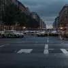 Ofițer SBU, asasinat în plină stradă la Kiev: Speculații privind o legătură cu operațiunile serviciului