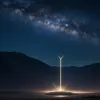 Horoscop Săgetător Săptămânal: Previziuni detaliate pentru 7-13 Iulie 2025