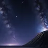 Horoscop Balanță 7-13 iulie 2025: Previziuni astrale pentru Dragoste, Bani și Sănătate
