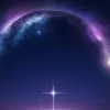 Horoscop Gemeni Săptămânal: 7-13 Iulie 2025 – Previziunile Astrale